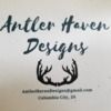 antlerhavendesi